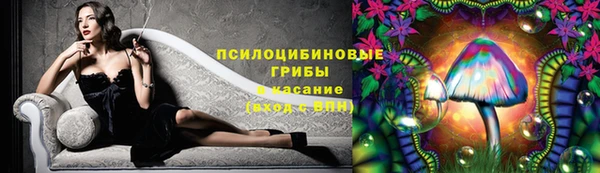 гашиш Арсеньев