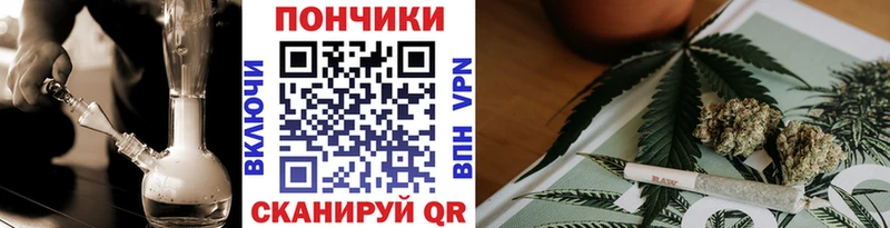 Марихуана индика  как найти закладки  Приморско-Ахтарск 